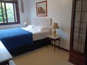 Sobrado 4 quartos no Condomínio á venda em Gramado