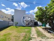 Sobrado 4 quartos no condomínio Oasis no bairro Joá em...