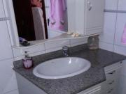 SOBRADO 4 QUARTOS NO PORTAL DA COLINA JUNDIAÍ