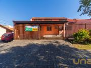 Sobrado 4 Quartos Orleans 142m²