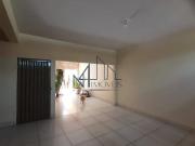 Sobrado 4 Quartos Parque Real de Goiânia Aparecida de...