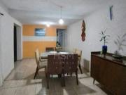 Sobrado 4 quartos, Rudge Ramos, São Bernardo do Campo