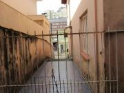 Sobrado 4 Quartos São Paulo SP Vila Mariana