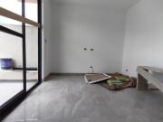 Sobrado 4 quartos sendo 1 suíte com terraço e 2 vagas de...