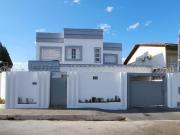 Sobrado 4 quartos Setor Sul Sobrado com 4 Quarto s por...