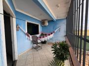 SOBRADO 4 QUARTOS SUÍTE TERRAÇO RESIDENCIAL OU COMERCIAL