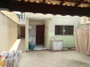 Sobrado 4 Quartos Tatuapé 160m²