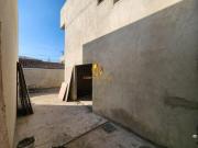 Sobrado 4 quartos terraço 2 vagas de garagem