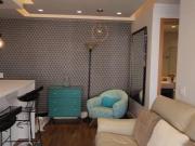 SOBRADO 4 QUARTOS TREMEMBE