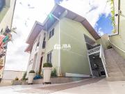 Sobrado 4 Quartos Uberaba 121m² Sobrado 4 Quartos Uberaba 121m²