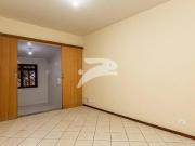 Sobrado 4 Quartos Uberaba 168m²