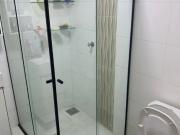 Sobrado 4 Quartos à Venda em Vicente Pires