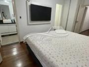 Sobrado 4 Quartos à venda, Ipiranga São Paulo