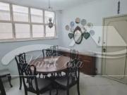 Sobrado 4 Quartos à Venda/Locação, Indianópolis São Paulo