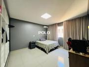 Sobrado 4/ rua 1105 qd. 204 LT. 26 nr. Sn pedro ludovico...