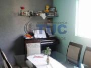 SOBRADO,4 SALÕES,2 CASAS AC PERMUTA /INTERIOR ALVARENGA SBC