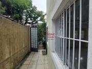 Sobrado 4 suÃtes 6 vagas R$ 10.000,00 City AmÃrica