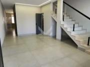 Sobrado 4 suÃtes no Setor Moinho dos Ventos