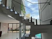 Sobrado 4 SuÃtes nos Jardins Madri