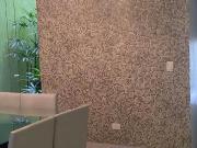 Sobrado 4 suítes 4 vagas B. Valparaiso