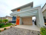 Sobrado 4 Suítes à venda, 350 m² R$ 4.000.000 Costa Nova...