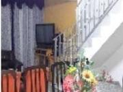 Sobrado 4 SUÍTES à venda no Jardim Vila Galvão, Guarulhos