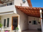 Sobrado 4 Suítes + Área Gourmet – Parque Anhanguera –...