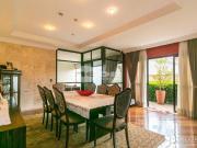 SOBRADO 4 SUÍTES CHÁCARA INGLESA SÃO BERNARDO DO CAMPO