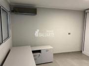 Sobrado 4 suítes Chácara Santo Antonio zona sul SP