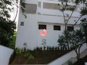 Sobrado 4 suítes com lazer completo em Assunção, São...