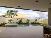 Sobrado 4 Suítes,Cond Portal do Sol Golf,piscina