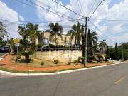 Sobrado 4 suítes Condomínio do Lago