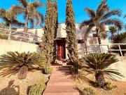 Sobrado 4 Suites, Condominio do Lago Casa em Condomínio...