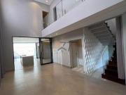 Sobrado 4 suites Condominio Quinta do Lago Rio Preto SP