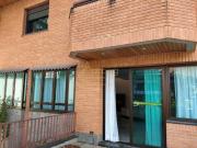 Sobrado 4 Suites Garagem 6 Carros