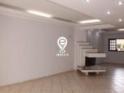 Sobrado 4 suites, Jd. da Glória São Paulo