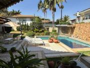 Sobrado 4 suítes no Condominio Jardins Viena Sobrado com...