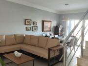 Sobrado 4 suítes + piscina aquecida e quintal grande –...