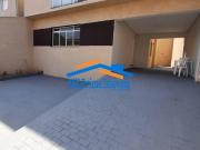 Sobrado 4 suítes. Vila Yolanda Osasco