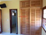 Sobrado 4 Suites, Vista Mar, Sala 2 Ambientes, Edícula,...