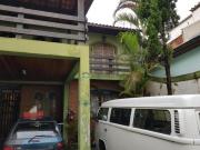 Sobrado,4 vagas! 1.800 m do Shopping Plaza Sul/10 min...