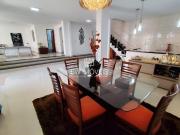 Sobrado, 4Q 2 suítes, setor 3 Marias, Closet, Varanda...