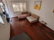 Sobrado, 500 m² venda por R$ 1.300.000,00 ou aluguel por...