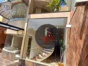 Sobrado, 500 m² venda por R$ 2.368.000,00 ou aluguel por...
