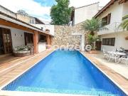 Sobrado, 500 m² venda por R$ 2.890.000,00 ou aluguel por...