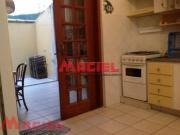 SOBRADO 500 METROS DA PRAIA