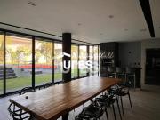 SOBRADO 500MT 4 SUITES JARDINS PARIS