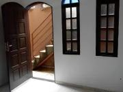 Sobrado 50 m² Localizado no Aclimação Santo André SP