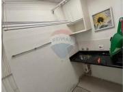 SOBRADO 50m2 CONDOMÍNIO FECHADO PENHA DE FRANÇA