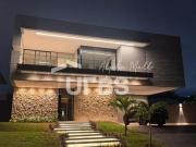 SOBRADO 518MT 6 SUITES PLATEAU D´OR PRIVILEGE